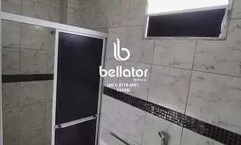 Imagem 6: Apartamento para aluguel - Terceiro andar - bairro Serrinha - MJ307