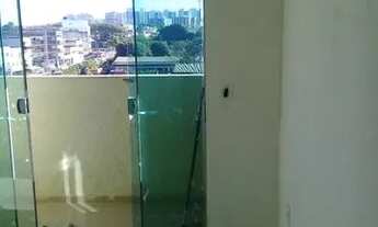 Imagem: Alugo apartamento 1 quarto