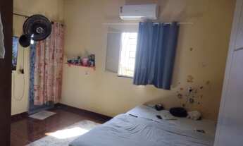 Imagem 5: Venda Casa Joao Paulo II Rei Davi - R$ 90.000,00