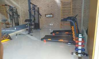 Imagem 4: Cond. Acqua Blu Residence Club