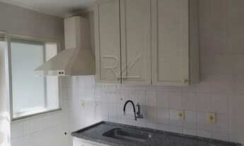 Imagem 5: Apartamento Padrão em Ribeirão Preto