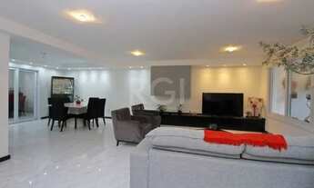 Imagem 4: Casa Condominio para Venda - 287m², 3 dormitórios, sendo 2 suites, 2 vagas - Hípica