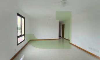 Imagem 2: Apartamento Padrão em São Leopoldo