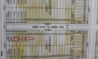 Imagem 3: Terreno para Venda - 0m², 0 dormitórios, Hípica