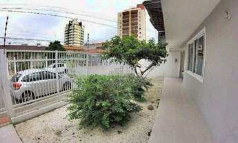 Imagem 2: Casa com 3 dormitórios à venda, 137 m² por R$ 2.000.000,00 - Kobrasol - São José/SC