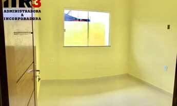 Imagem 7: Avenida 13 de Setembro 796, Novo Buritizal