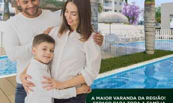 Imagem: Paulista VILA DAS PALMEIRAS Próximo SUPERMERCADO