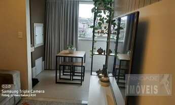 Imagem 3: Ótimo Apartamento de 3 quartos em Campinas