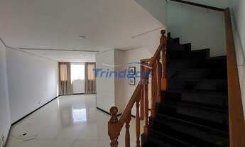 Imagem 4: Aluguel Residential / Penthouse Belo Horizonte MG