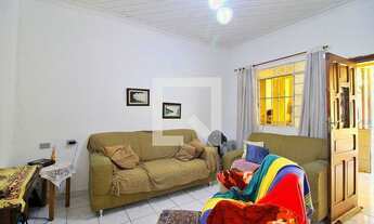 Imagem 2: Casa para Aluguel - Jardim, 4 Quartos, 220 m2