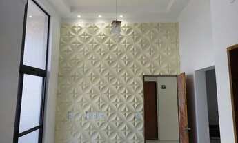 Imagem 2: Apartamento para venda com 60 metros quadrados com 2 quartos em Mangabeira - João Pessoa