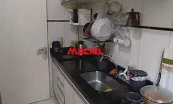 Imagem 4: Apartamento Padrão em São José dos Campos