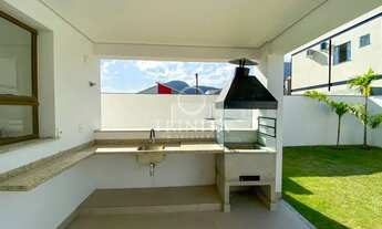 Imagem 7: Casa em Condominio em Recreio dos Bandeirantes - Rj