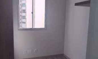 Imagem 2: Aluguel apartamento 3 quartos em Águas Claras