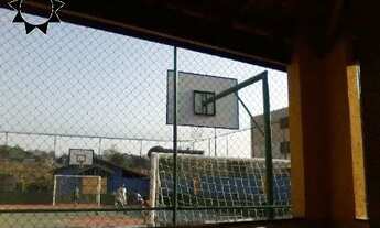 Imagem 6: APTO VELOSO Apartamento com 2 dormitórios