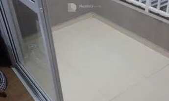 Imagem 4: Venda Apartamento com 2 dormitórios