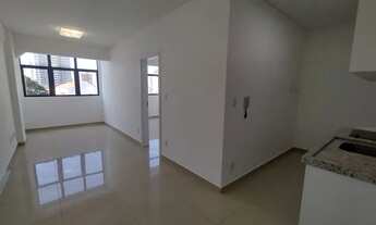 Imagem: Apartamento para locação no CENTRO de