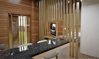 Imagem 4: Invista em um dos mercados que mais cresce na serra gaúcha