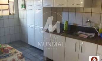 Imagem 5: Casa (térrea na rua) 2 dormitórios, cozinha planejada