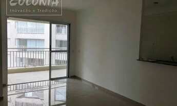 Imagem 6: São Caetano do Sul - Apartamento Padrão - Jardim São Caetano