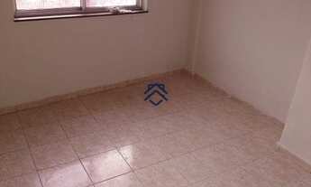 Imagem 5: Apartamento para aluguel, 1 quarto, Inhaúma - Rio de Janeiro/RJ