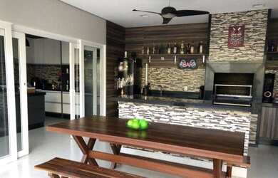 Imagem 5: Casa para venda possui 105 metros quadrados com 3 quartos em Nazaré - Salvador - BA