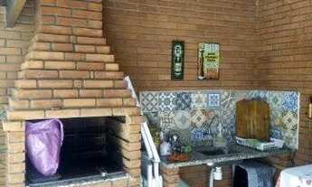 Imagem 7: CASA ADALGISA Casa com 4 dormitórios