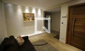 Imagem 4: Casa para Aluguel - Cambuci, 4 Quartos, 280 m2