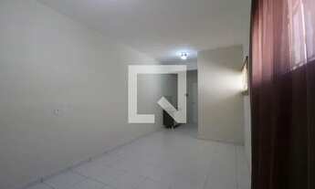 Imagem 4: Apartamento para Aluguel - Julio Mesquita Filho, 1 Quarto, 26 m2