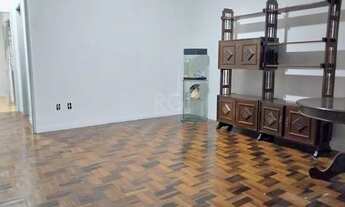 Imagem 5: Casa para Venda - 80m², 2 dormitórios, 1 vaga - Glória