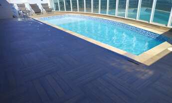 Imagem: Apto filé no Pecado c/ 3qts, send 1 suíte