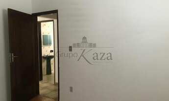 Imagem 3: Casa para aluguel tem 102 metros quadrados com 3 quartos