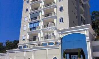 Imagem: Apartamento para aluguel, 2 quartos, 1 suíte