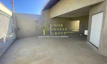 Imagem 3: Casa para aluguel tem 120 metros quadrados com 3 quartos em Jardim Europa - Indaiatuba - S