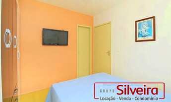 Imagem 7: PORTO ALEGRE - Apartamento Padrão - Santo Antônio