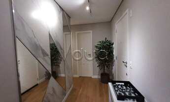 Imagem 4: Apartamento com 2 dormitórios para alugar, 100 m² por R$ 6.665,00/mês - Jardim Europa - Pi