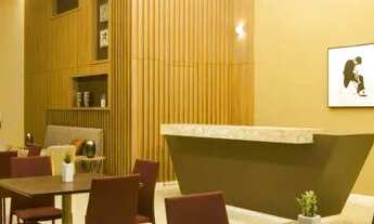 Imagem 6: Apartamento novo no Cambeba - 3 suítes