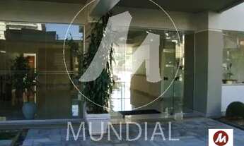 Imagem 2: Apartamento (tipo - padrao) 3 dormitórios/suite, cozinha planejada, portaria 24hs, elevado