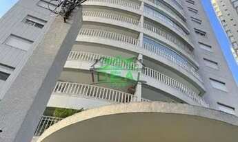 Imagem: Apartamento para Venda no Alto da Lapa