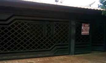 Imagem: Casa Residencial para venda Jardim Primavera