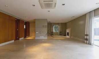 Imagem 4: Casa Condomínio em São Paulo