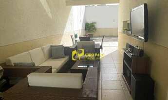 Imagem 2: Excelente casa com 4 dormitórios à venda, 230 m²