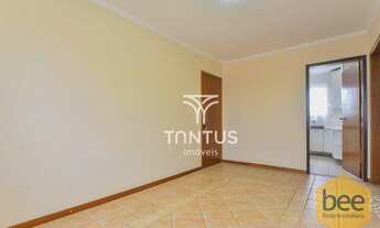 Imagem 4: Apartamento com 3 dormitórios para alugar, 121 m² por R$ 2.488,50/mês - Bacacheri - Curiti