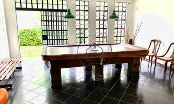 Imagem 6: Casa TÉRREA 3 Quartos Quintal com Churrasqueira