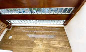 Imagem 6: 03 DORMITÓRIOS, REFORMADO COM LAZER!