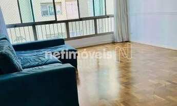 Imagem 3: Venda ou locação Apartamento 3 quartos Aclimação São Paulo