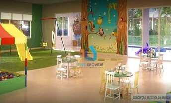 Imagem 5: Apartamento para locação Terrara 2 quartos