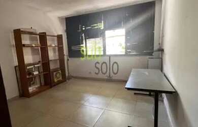 Imagem 14: CASA NITERÓI SÃO FRANCISCO