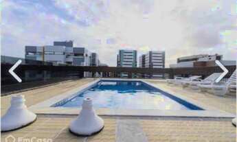 Imagem 5: ALUGO APARTAMENTO NA JATIUCA