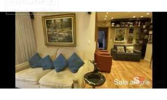 Imagem 1: Santo André - Apartamento Padrão - Centro